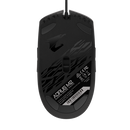 GIGABYTE AORUS M2 RGB Gaming Mouse 電競滑鼠