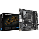GIGABYTE B760M DS3H DDR5,LGA 1700 mATX Motherboard