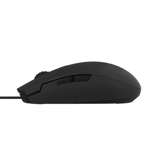 GIGABYTE AORUS M2 RGB Gaming Mouse 