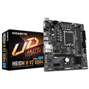 GIGABYTE H610M H V3 DDR4,LGA 1700 mATX Motherboard