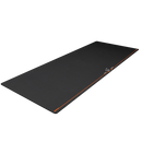 【熱賣中】GIGABYTE AORUS Hybrid Gaming Mouse Pad GP-AMP900