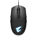 GIGABYTE AORUS M2 RGB Gaming Mouse 電競滑鼠