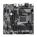 GIGABYTE B760M DS3H DDR5,LGA 1700 mATX Motherboard