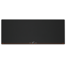 【熱賣中】GIGABYTE AORUS Hybrid Gaming Mouse Pad GP-AMP900