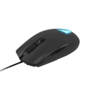 GIGABYTE AORUS M2 RGB Gaming Mouse 電競滑鼠