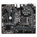 GIGABYTE H510M H DDR4,LGA 1200 mATX Motherboard