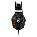 GIGABYTE AORUS H5頭戴式電競耳機