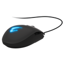GIGABYTE AORUS M2 RGB Gaming Mouse 電競滑鼠