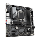GIGABYTE B760M DS3H DDR5,LGA 1700 mATX Motherboard