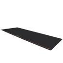 【熱賣中】GIGABYTE AORUS Hybrid Gaming Mouse Pad GP-AMP900