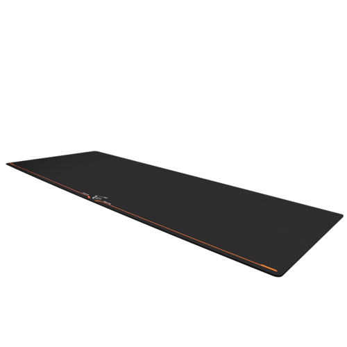 GIGABYTE AORUS Hybrid Gaming Mouse Pad GP-AMP900