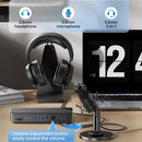 ORICO 20 in 1 Laptop Multifunction Docking Station DKA20