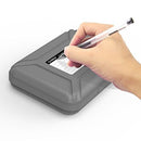 ORICO 3.5 inch Protective Box / Storage Case for Hard Drive PHX-35