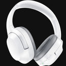 Razer Opus X - Mercury 水銀白 無線主動降噪電競耳機 RZ04-03760200-R3M1