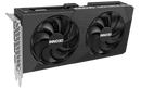 INNO3D GeForce RTX 5050 X2 8GB GDDR6
