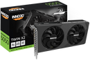 INNO3D GeForce RTX 5050 X2 8GB GDDR6