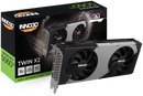 INNO3D GeForce RTX 5060 Ti X2 16GB GDDR7