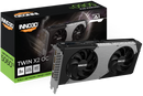 INNO3D GeForce RTX 5060 Ti X2 OC 8GB GDDR7