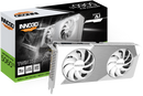 INNO3D GeForce RTX 5060 Ti X2 OC White 16GB GDDR7