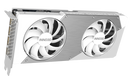 INNO3D GeForce RTX 5060 Ti X2 OC White 16GB GDDR7