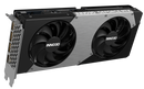 INNO3D GeForce RTX 5060 Ti X2 OC 16GB GDDR7