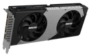 INNO3D GeForce RTX 5060 Ti X2 8GB GDDR7