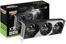 INNO3D GeForce RTX 5060 Ti X3 OC 16GB GDDR7 (N506T3-16D7X-191073L)
