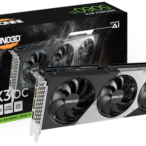 5060Ti_X3OC_16GB_set_600x600_c
