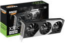 INNO3D GeForce RTX 5060 Ti X3 OC 8GB GDDR7