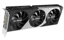 INNO3D GeForce RTX 5060 Ti X3 OC 16GB GDDR7 (N506T3-16D7X-191073L)