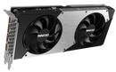 INNO3D GeForce Series RTX 5060 TWIN X2 OC 8GB GDDR7