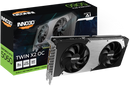 INNO3D GeForce Series RTX 5060 TWIN X2 OC 8GB GDDR7