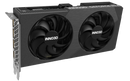 INNO3D GeForce Series RTX 5060 TWIN X2 8GB GDDR7