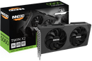 INNO3D GeForce Series RTX 5060 TWIN X2 8GB GDDR7