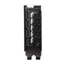 GALAX GeForce Series RTX 5060 1-Click OC 8GB GDDR7 GA-DCN-RTX5060-8G-1CLICKOC-V2-2X-BK