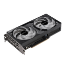 GALAX GeForce Series RTX 5060 1-Click OC 8GB GDDR7 GA-DCN-RTX5060-8G-1CLICKOC-V2-2X-BK