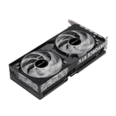 GALAX GeForce Series RTX 5060 1-Click OC 8GB GDDR7 GA-DCN-RTX5060-8G-1CLICKOC-V2-2X-BK
