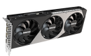 INNO3D GeForce RTX 5070 Ti X3 OC 16GB GDDR7 (N507T3-16D7X-176068N)