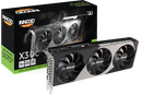 INNO3D GeForce RTX 5070 Ti X3 OC 16GB GDDR7 (N507T3-16D7X-176068N)