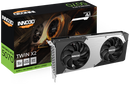 INNO3D GeForce Series RTX 5070 TWIN X2 12GB GDDR7 (N50702-12D7-195064N)