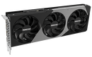 INNO3D GeForce Series RTX 5070 X3 OC 12GB GDDR7 (N50703-12D7X-195064L)