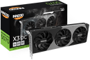 INNO3D GeForce Series RTX 5070 X3 OC 12GB GDDR7 (N50703-12D7X-195064L)