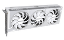 INNO3D GeForce RTX 5080 X3 OC WHITE 白色 16GB GDDR7 (N50803-16D7X-17605211)