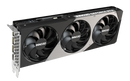 INNO3D GeForce RTX 5080 X3 (2-Slot) 16GB GDDR7