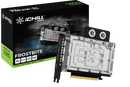 INNO3D GeForce RTX 5080 ICHILL X3 FROSBITE 16GB GDDR7