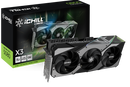 INNO3D GeForce RTX 5080 ICHILL X3 16GB GDDR7