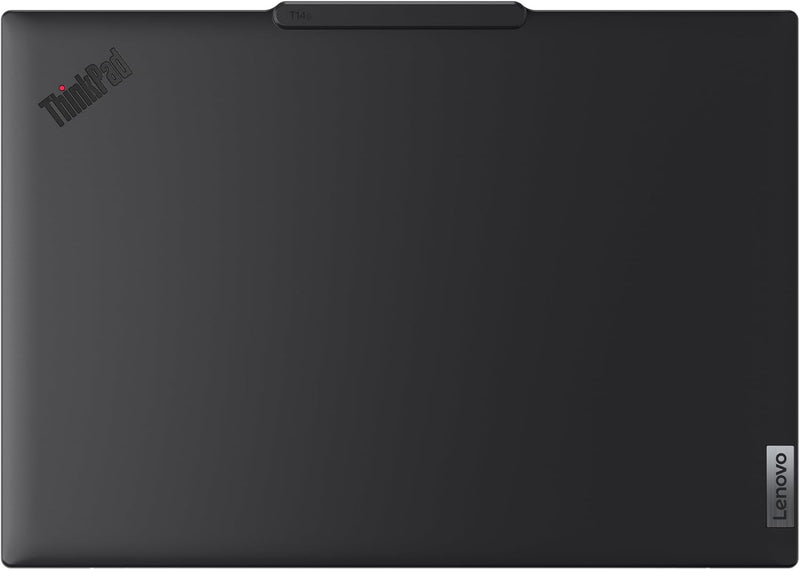 LENOVO 14" ThinkPad T14s G6 QC Touch (Snapdragon 
