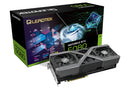 Leadtek Winfast GeForce RTX 5080 HURRICANE 16GB GDDR7