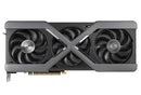 Leadtek Winfast GeForce RTX 5080 HURRICANE 16GB GDDR7