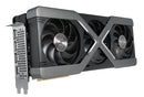 Leadtek Winfast GeForce RTX 5080 HURRICANE 16GB GDDR7